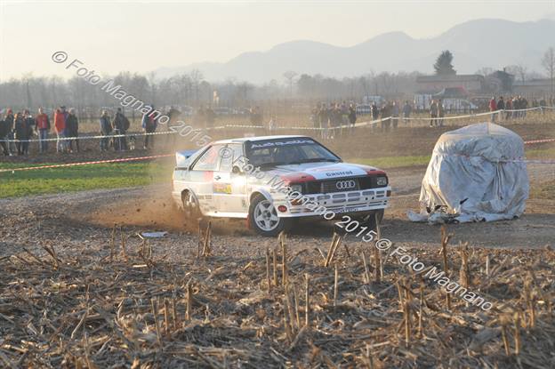DSC_9089.JPG